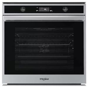 Духовой шкаф gorenje box6712e02bk